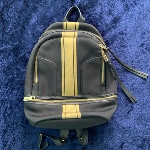 Cynthia Rowley backpack
